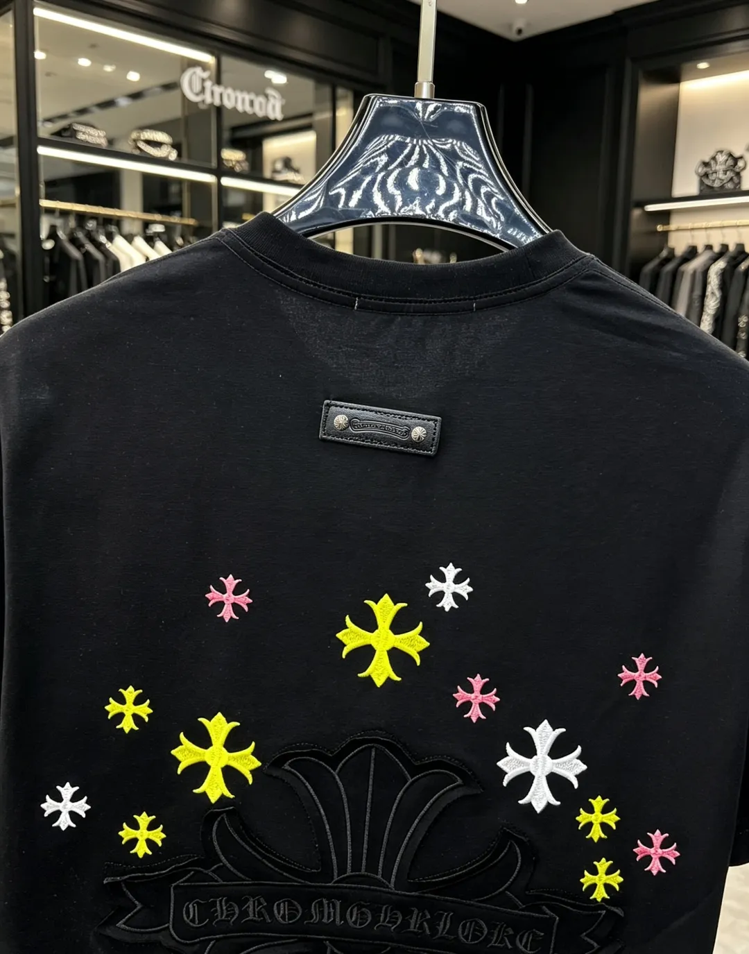 2026ss New Arrival 🐫 T ， ， ， ， ， ~ ， Quality ！ Size：M-3XL